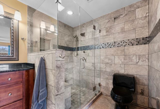 33239 Thompson Road, Afton, OK 74331