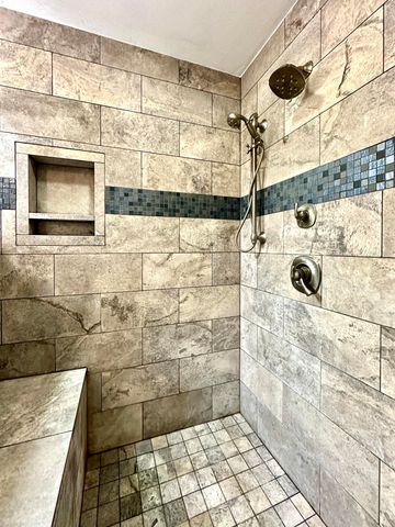 33239 Thompson Road, Afton, OK 74331