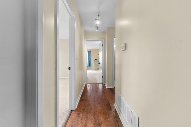 33239 Thompson Road, Afton, OK 74331