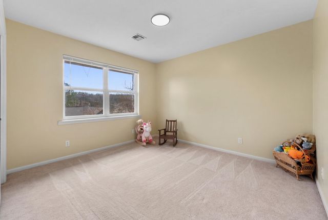 33239 Thompson Road, Afton, OK 74331