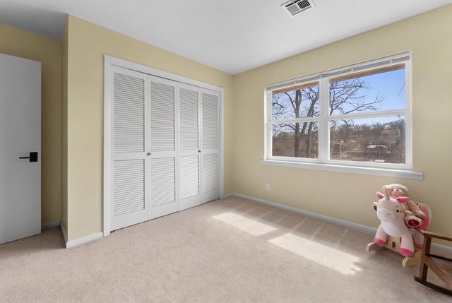 33239 Thompson Road, Afton, OK 74331