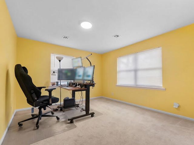 33239 Thompson Road, Afton, OK 74331