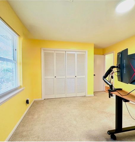 33239 Thompson Road, Afton, OK 74331