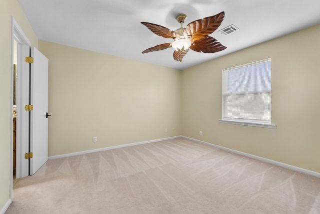 33239 Thompson Road, Afton, OK 74331