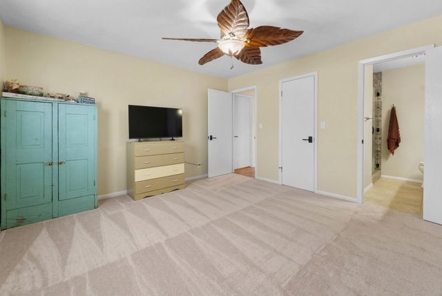 33239 Thompson Road, Afton, OK 74331