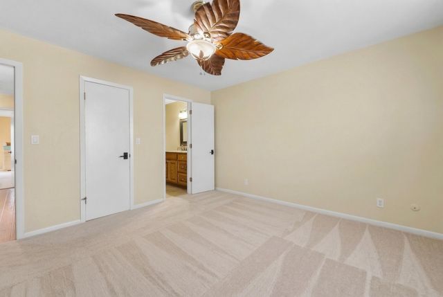 33239 Thompson Road, Afton, OK 74331