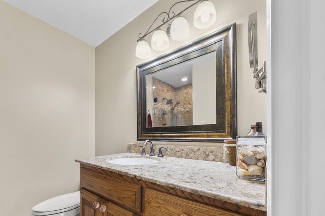 33239 Thompson Road, Afton, OK 74331