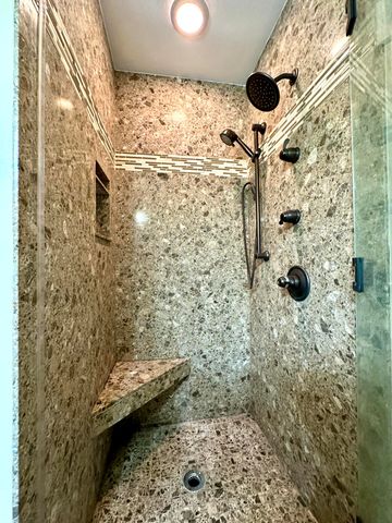 33239 Thompson Road, Afton, OK 74331