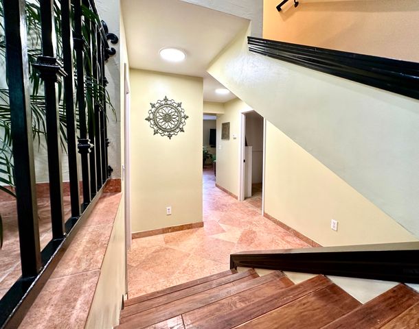 33239 Thompson Road, Afton, OK 74331