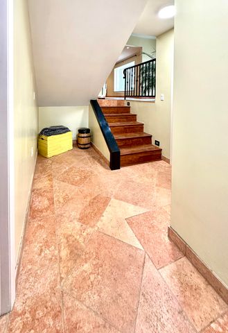 33239 Thompson Road, Afton, OK 74331