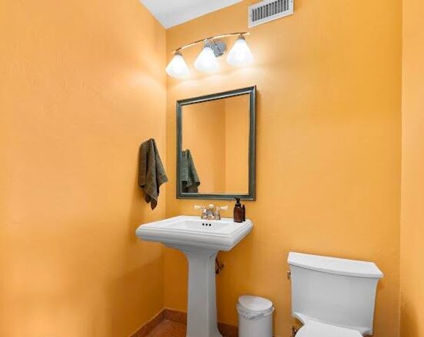 33239 Thompson Road, Afton, OK 74331