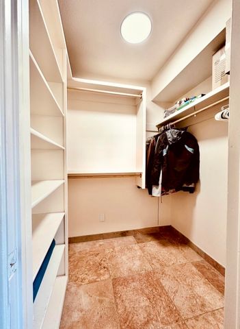 33239 Thompson Road, Afton, OK 74331