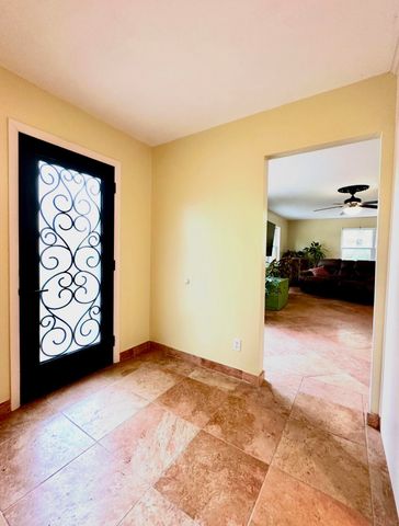 33239 Thompson Road, Afton, OK 74331