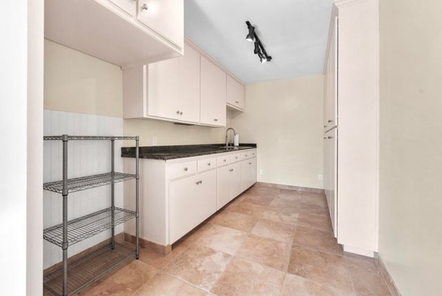 33239 Thompson Road, Afton, OK 74331