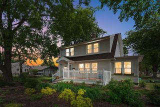1616 Lafayette Street, Michigan City, IN 46360