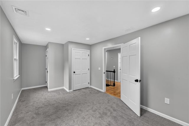 635 Iron Mine Hill Road, North Smithfield, RI 02896
