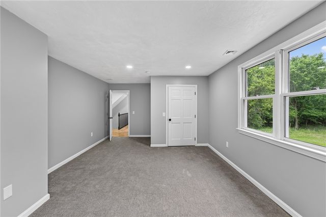 635 Iron Mine Hill Road, North Smithfield, RI 02896