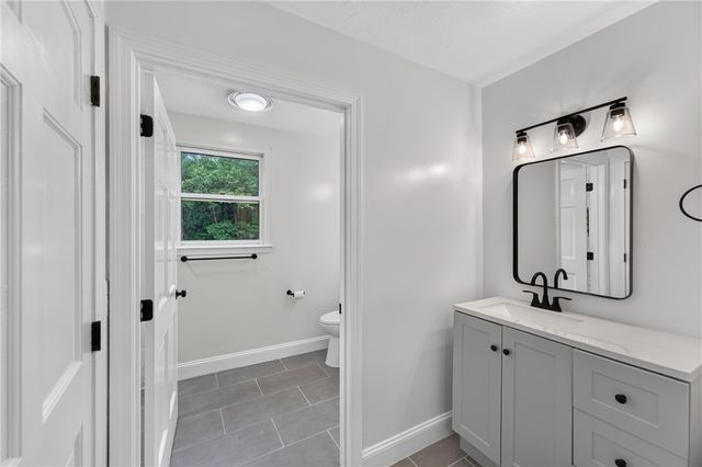 635 Iron Mine Hill Road, North Smithfield, RI 02896