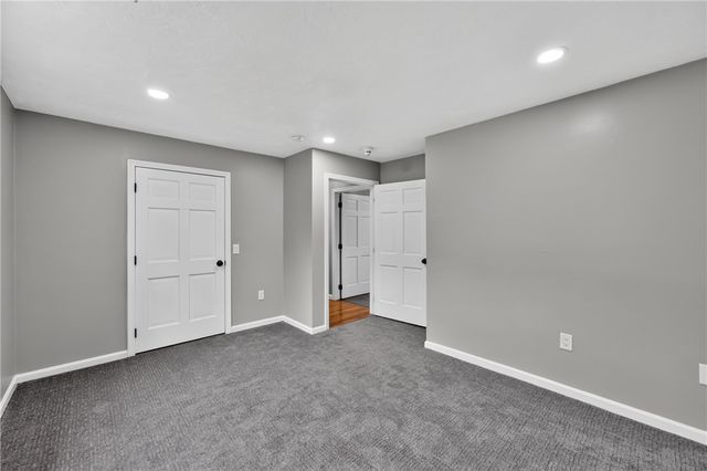 635 Iron Mine Hill Road, North Smithfield, RI 02896