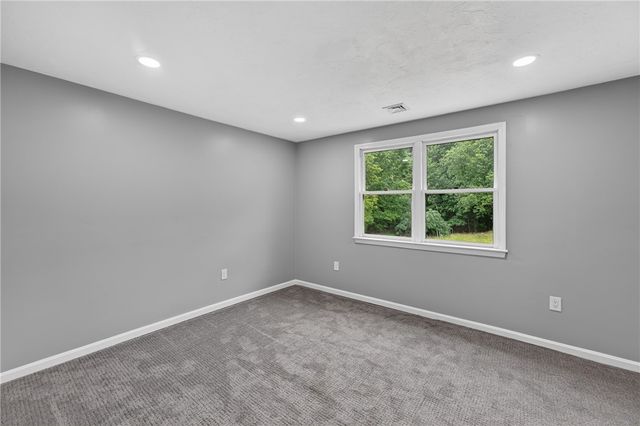 635 Iron Mine Hill Road, North Smithfield, RI 02896