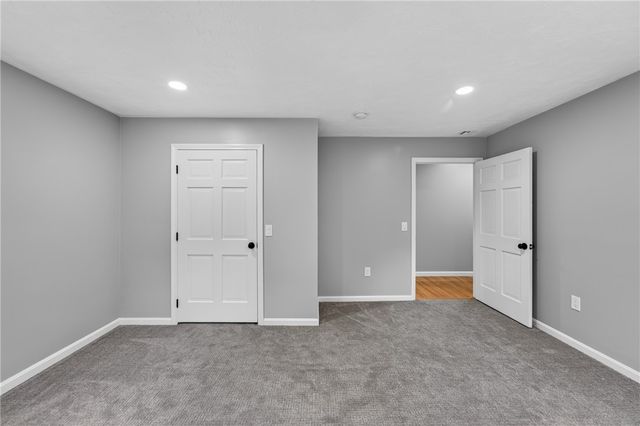 635 Iron Mine Hill Road, North Smithfield, RI 02896