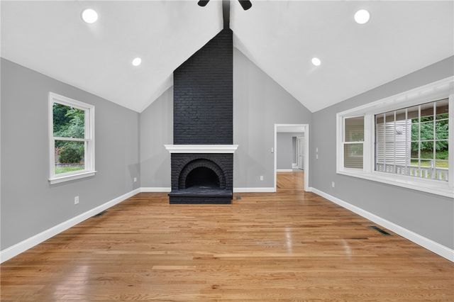 635 Iron Mine Hill Road, North Smithfield, RI 02896