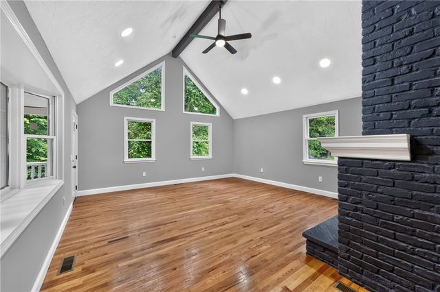 635 Iron Mine Hill Road, North Smithfield, RI 02896