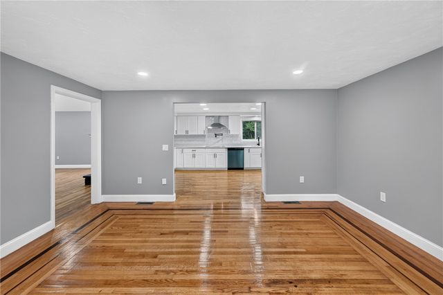 635 Iron Mine Hill Road, North Smithfield, RI 02896