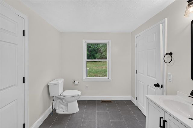 635 Iron Mine Hill Road, North Smithfield, RI 02896