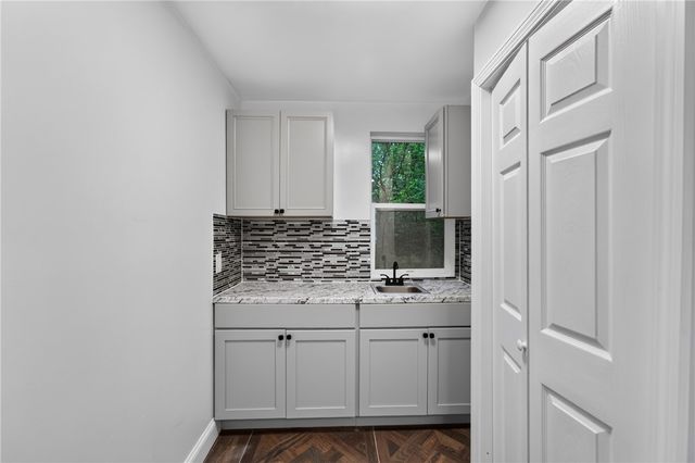 635 Iron Mine Hill Road, North Smithfield, RI 02896