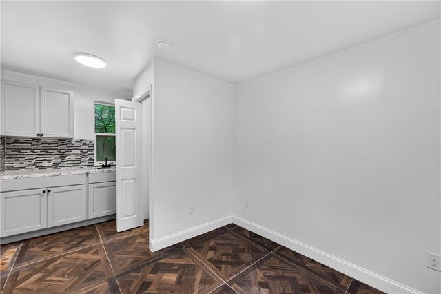 635 Iron Mine Hill Road, North Smithfield, RI 02896