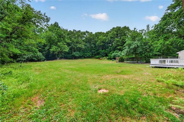 635 Iron Mine Hill Road, North Smithfield, RI 02896
