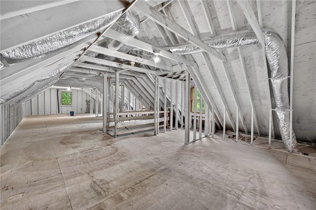 635 Iron Mine Hill Road, North Smithfield, RI 02896