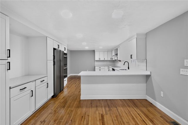 635 Iron Mine Hill Road, North Smithfield, RI 02896