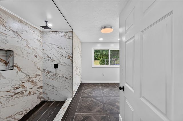 635 Iron Mine Hill Road, North Smithfield, RI 02896