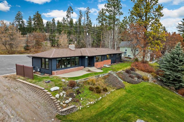 685 N Juniper Bay Road, Somers, MT 59932