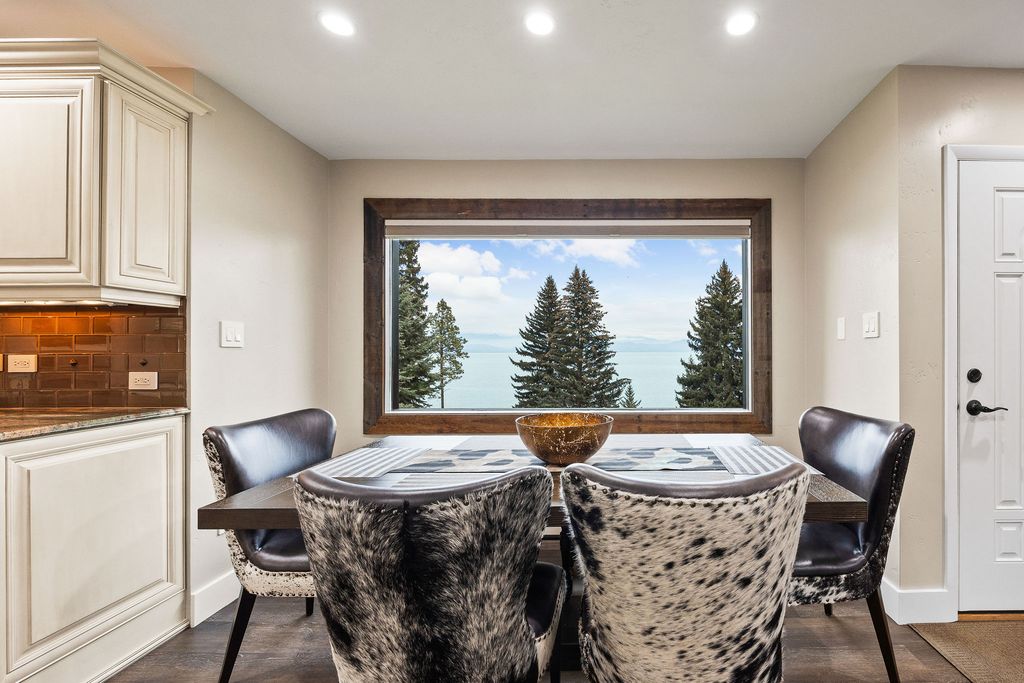 685 N Juniper Bay Road, Somers, MT 59932 photo 10