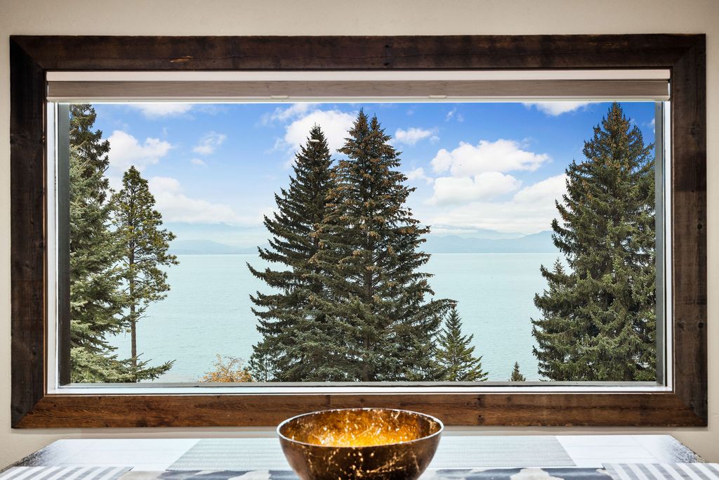 685 N Juniper Bay Road, Somers, MT 59932 photo 11