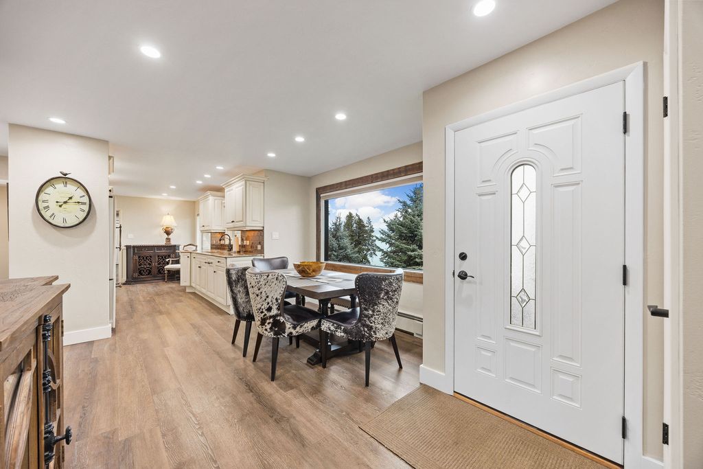 685 N Juniper Bay Road, Somers, MT 59932 photo 12