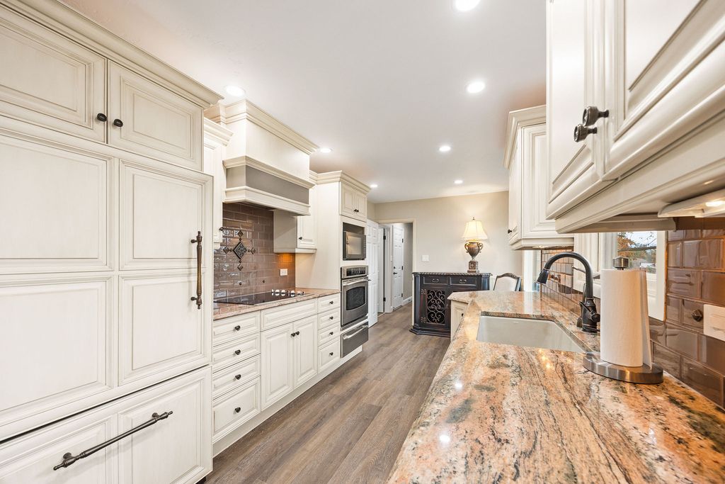 685 N Juniper Bay Road, Somers, MT 59932 photo 14