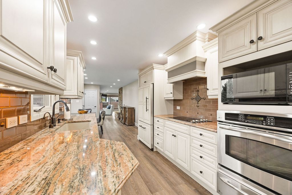 685 N Juniper Bay Road, Somers, MT 59932 photo 15