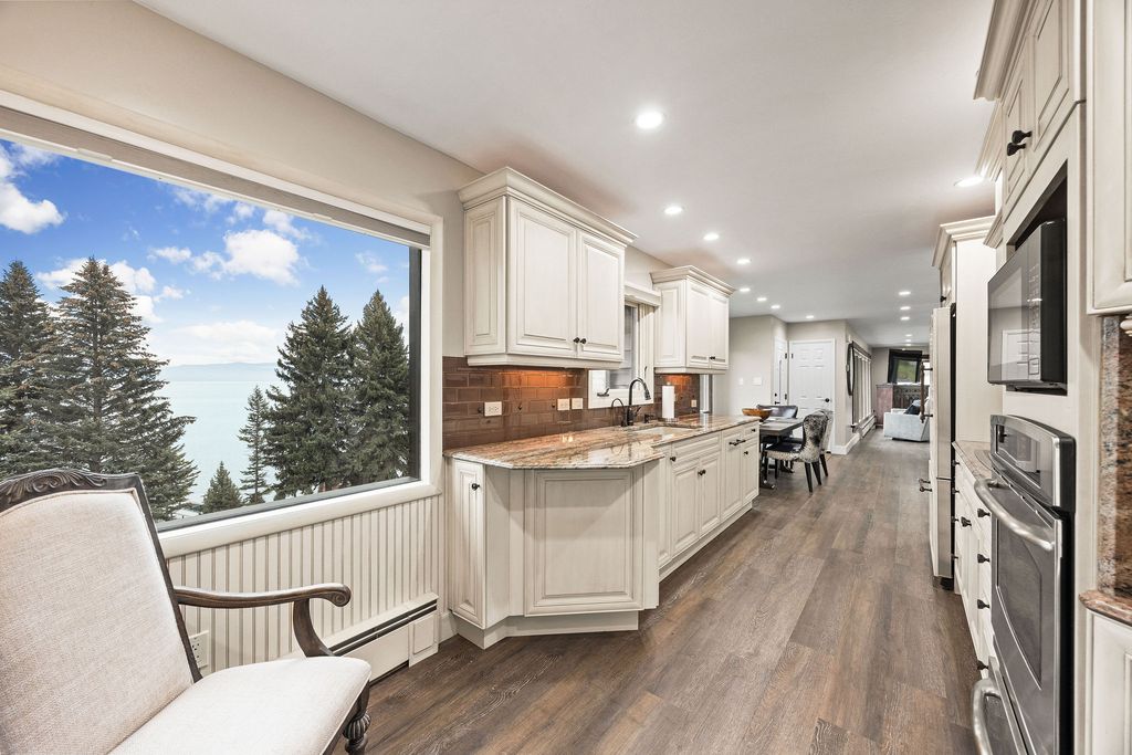 685 N Juniper Bay Road, Somers, MT 59932 photo 16