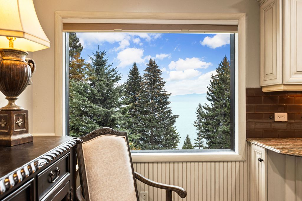 685 N Juniper Bay Road, Somers, MT 59932 photo 17