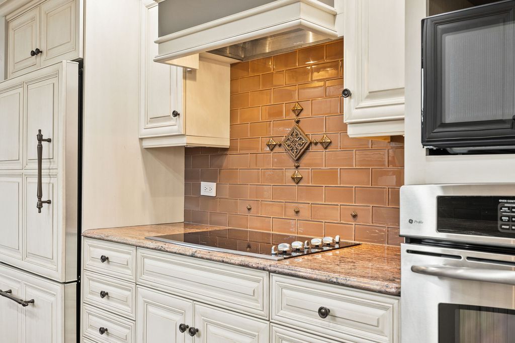 685 N Juniper Bay Road, Somers, MT 59932 photo 18