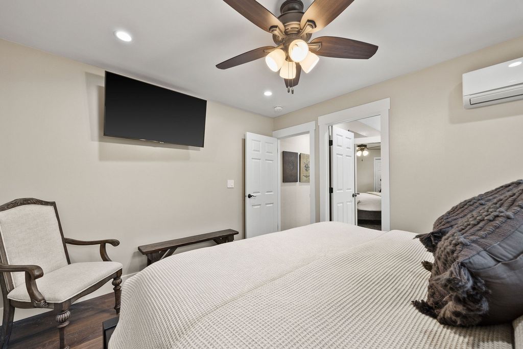 685 N Juniper Bay Road, Somers, MT 59932 photo 21