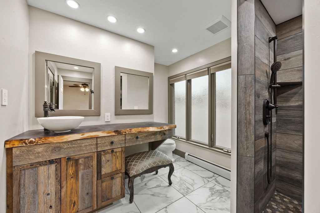 685 N Juniper Bay Road, Somers, MT 59932 photo 22