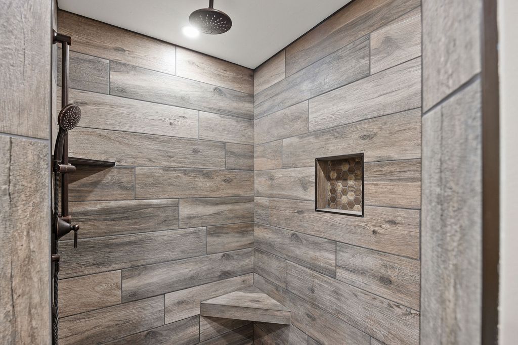 685 N Juniper Bay Road, Somers, MT 59932 photo 23