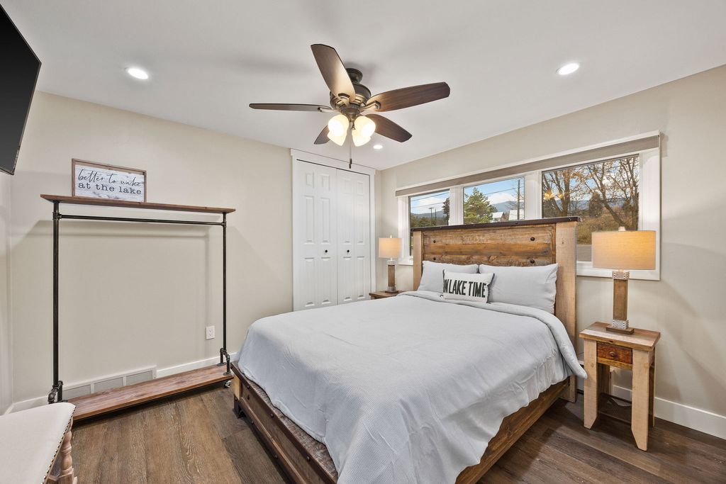 685 N Juniper Bay Road, Somers, MT 59932 photo 24