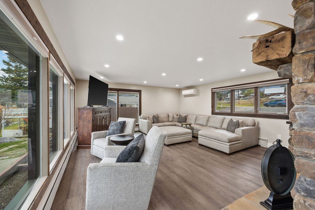 685 N Juniper Bay Road, Somers, MT 59932 photo 25