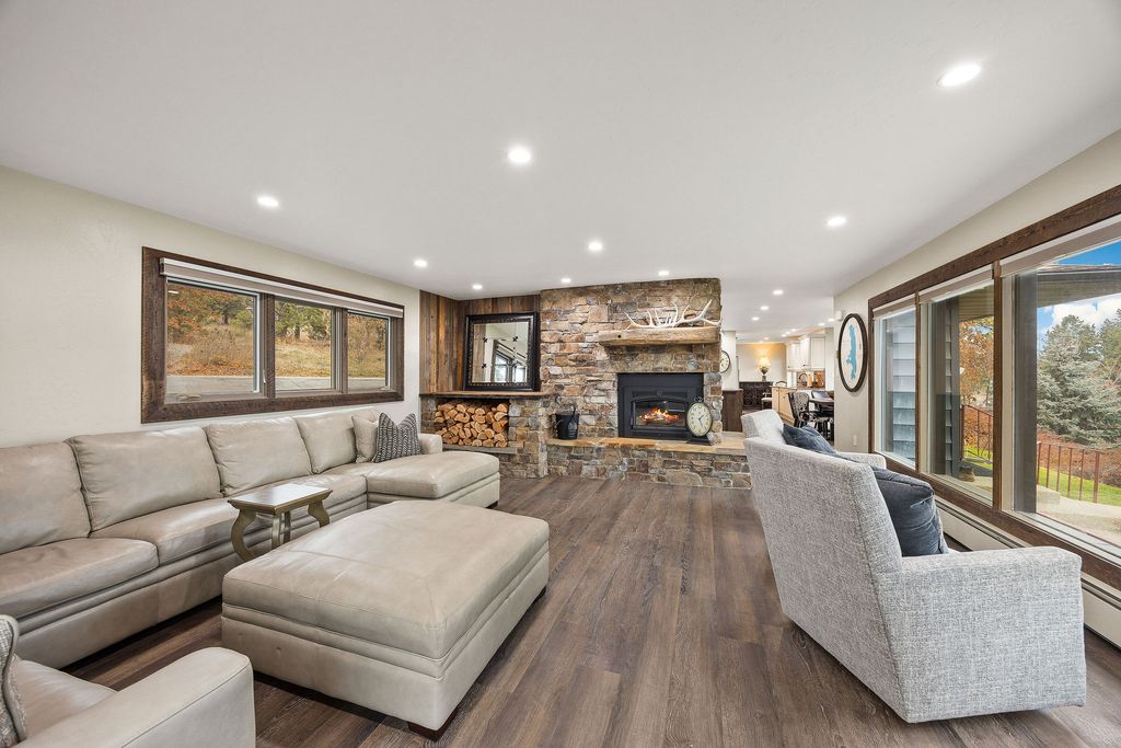 685 N Juniper Bay Road, Somers, MT 59932 photo 26